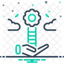 Concept  Icon