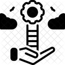 Concept  Icon