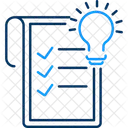 Concept  Icon