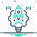 Concept  Icon