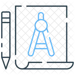 Concept sketch  Icon