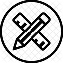 Conception  Icône