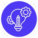 Developpement De La Conception Developpement Conception Icon