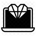 Conception graphique  Icône