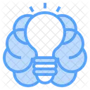 Conception  Icon
