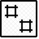 Conception  Icône