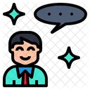 Concepto  Icono
