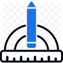 Conceptual Design  Icon