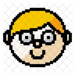 Concern  Icon