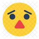 Concern  Icon