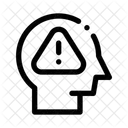 Concern  Icon
