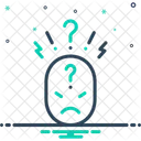 Concerning  Icon
