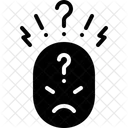Concerning  Icon