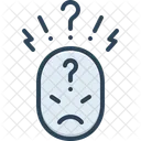 Concerning  Icon