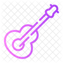 Concert Music Show Icon