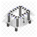 Concert  Icon