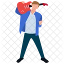 Concert  Icon