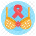 Concientizacion Sobre El Cancer Concientizacion Sobre El Cancer De Mama Cinta De Concientizacion Sobre El Cancer Icono