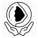  Icono