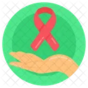 Cinta Contra El Cancer Cinta De Concientizacion Concientizacion Sobre El Cancer Icono