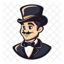 Concierge Icon