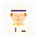 Concierge Icon