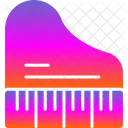 Concierto  Icono