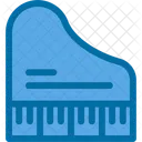 Concierto  Icono
