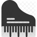 Concierto  Icono