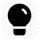 Conclusion  Icon