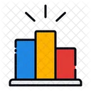 Concours  Icône