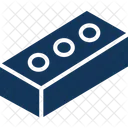 Box Cardboard Carton Icon
