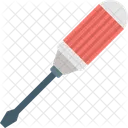 Concrete Drill Rock Drill Rock Drilling Equipment Icon