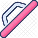 Concrete Float Construction Concreting Icon