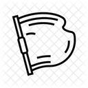 Concrete  Icon