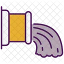 Concrete Icon