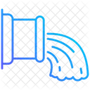 Concrete  Icon