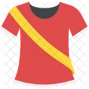 Concursante Competidor Ganador Icono