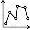 Condensateur Composant Condenseur Icône