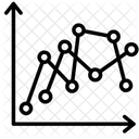 Condensateur Composant Condenseur Icône