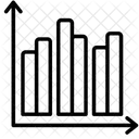 Condensateur Composant Condenseur Icône