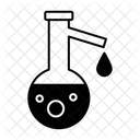 Condensation  Icon