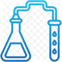 Condense Tube Cooling Icon