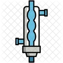 Condenser  Icon