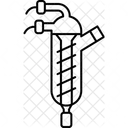 Condenser  Icon