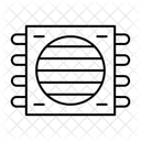  Icône