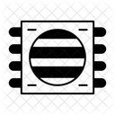  Icône