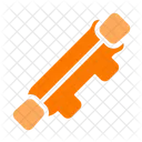 Condensor  Icon