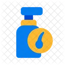 Cosmeticos Moda Maquiagem Icon