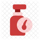 Cosmeticos Moda Maquiagem Icon